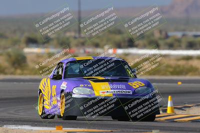 media/Dec-02-2023-Speed Ventures (Sat) [[b82c9ebe82]]/2-Race Group/Session 2 (Turn 11)/